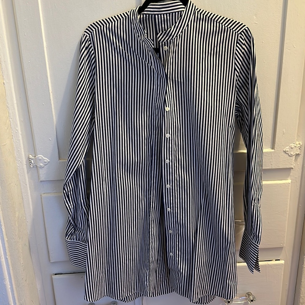 Joseph blouse